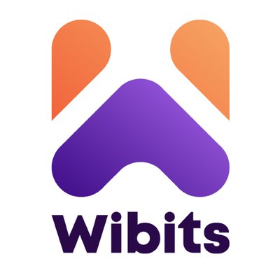 Wibits Web Solutions LLP