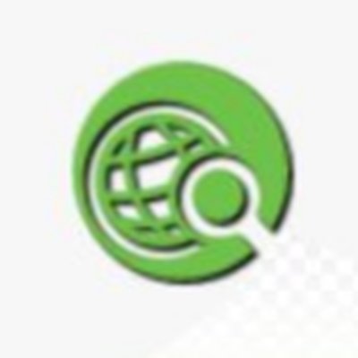 Wide Transcription NYC