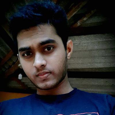 Wimd Ishara Madhuwantha