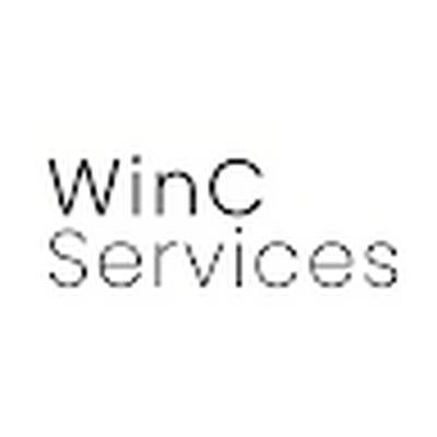 WinC Services