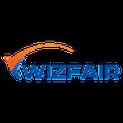 Wizfair Travels