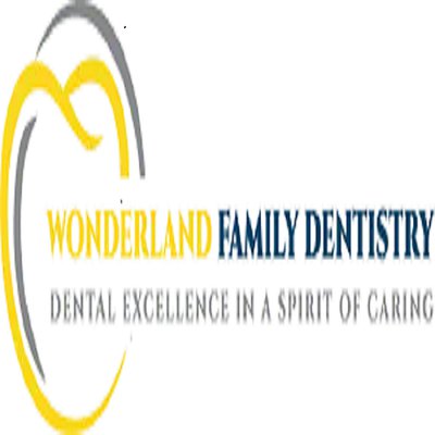 Wonderland familydentistry (wonderlandfamily)