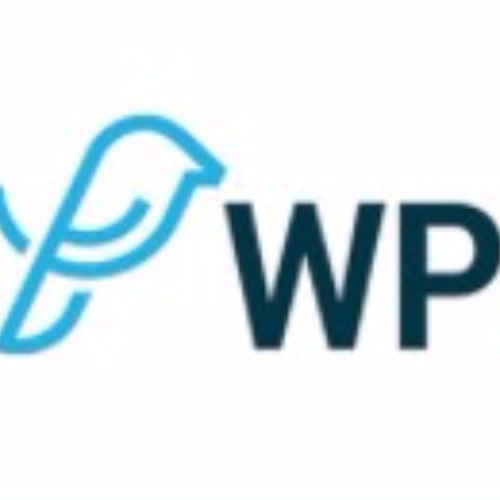 WordPress Ezi