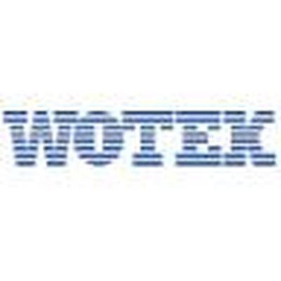 Wotek FZE