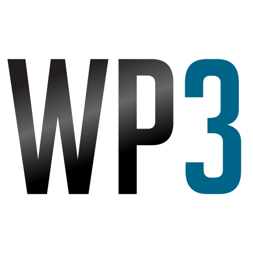 WP3 Layouts