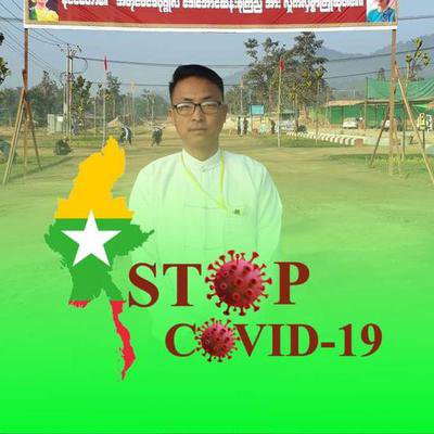 မြင့် ဇော်