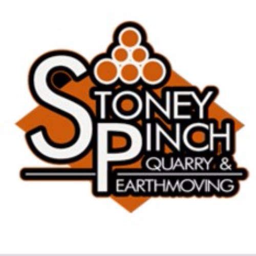 Stoney Pinch