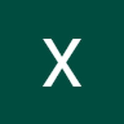 Xc Resourcing