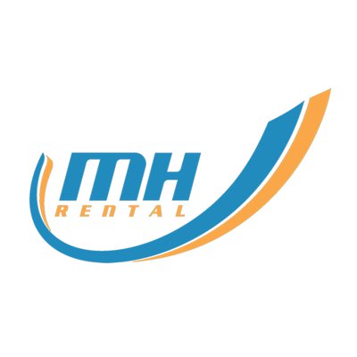 Xe nâng người tự hành