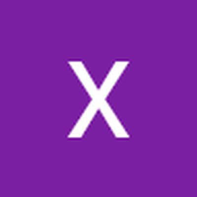 Xperts Legal