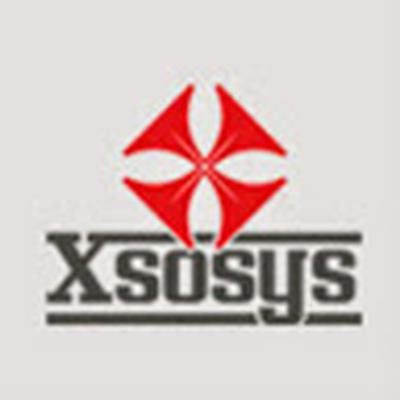 Xsosys Technology Pte Ltd