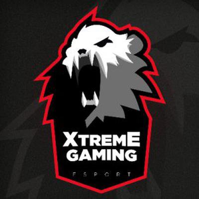 XtreMe Gaming