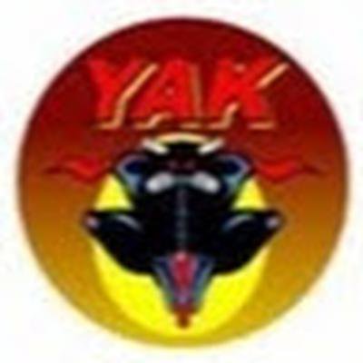 YAK Research