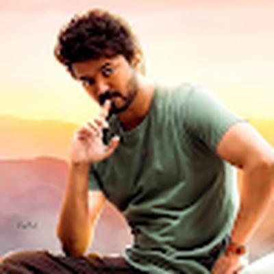 Yashas Lokesh