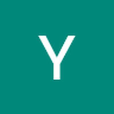 Yash Sarda
