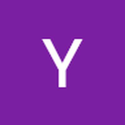 Yaw Obeng