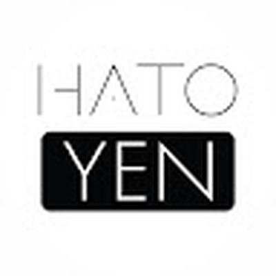 HATO YEN