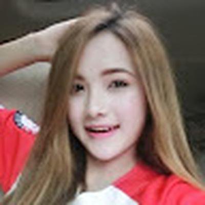yesslin chandra