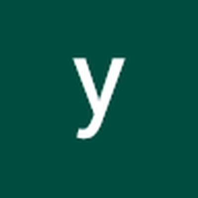 yubraj Lamsal