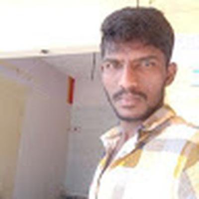 Yuvaraju Yuva