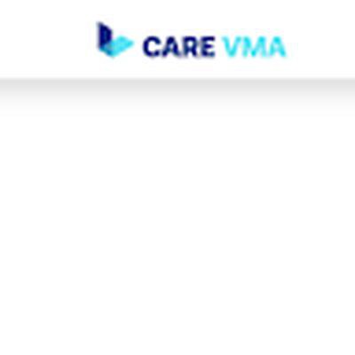 Care VMA Health