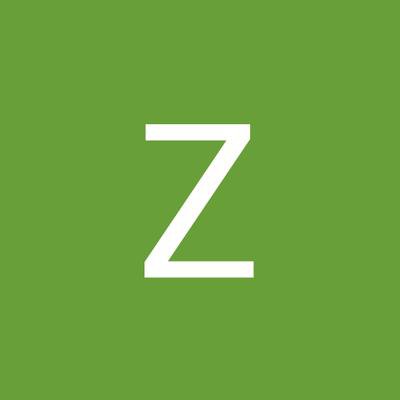 Zaifudin Zainudin