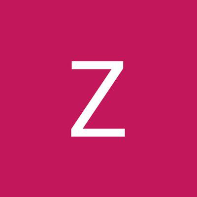 Zala khan