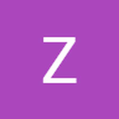 ZAL offical