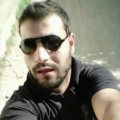 Zamdar Ranyay
