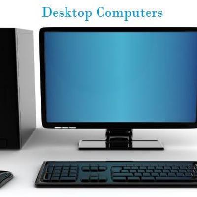 زانستێ کومپیوتەری