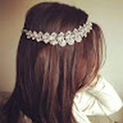 Zara noor