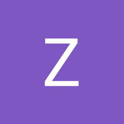 Zayeed Zayeed
