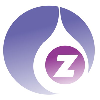 Zenon Healthcare