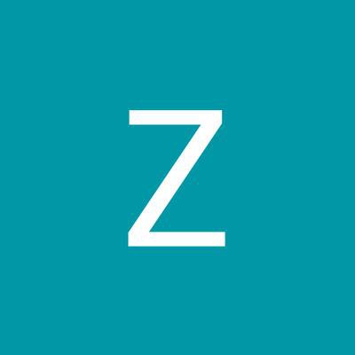 Ziyuddin Ahmed