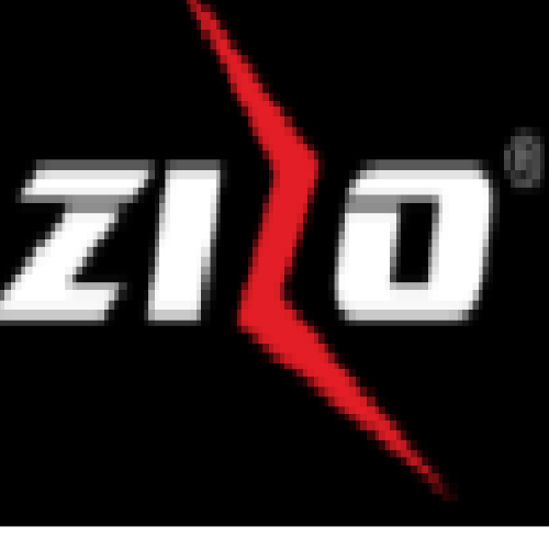 Zizo Wireless