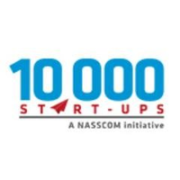 10000startups.com Logo