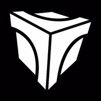3dtotal.com Logo
