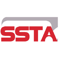 a-star.edu.sg Logo