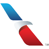 aa.com Logo