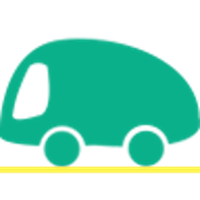 aai.aero Logo