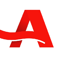 aarp.org Logo