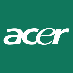acer.com Logo