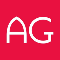 acousticguitar.com Logo