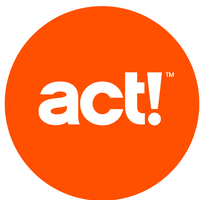 act.com Logo