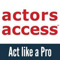 Actors Access
