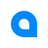 acumatica.com Logo