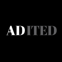 adited.com Logo