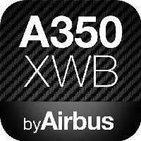airbus.com Logo