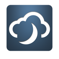 akamai.com Logo