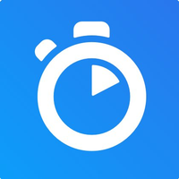 algolia.com Logo
